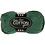 Creativ Company Katoengaren, afm 8/4, L: 170 M, donkergroen, 50 gr/ 1 bol