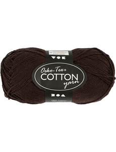 Creativ Company Katoengaren