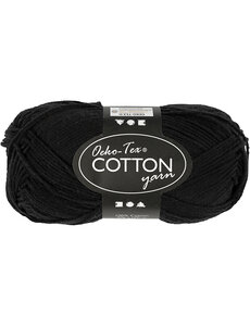 Creativ Company Katoengaren