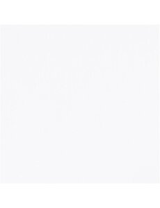 Creativ Company Stof