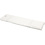 Creativ Company Stof, B: 145 cm, 140 gr, wit, 10 m/ 1 rol