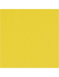 Creativ Company Stof