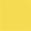 Creativ Company Stof, B: 145 cm, 140 gr, geel, 10 m/ 1 rol