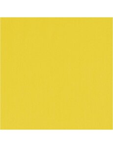 Creativ Company Stof