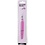 Creativ Company Haaknaalden, afm 2,5, L: 13,3 cm, afm 2,5 mm, lichtrood, 1 stuk