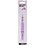 Creativ Company Haaknaalden, afm 3,5, L: 13,3 cm, afm 3,5 mm, lichtpaars, 1 stuk