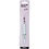 Creativ Company Haaknaalden, afm 4, L: 13,3 cm, afm 4 mm, pastel groen, 1 stuk