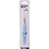 Creativ Company Haaknaalden, afm 4,5, L: 13,3 cm, afm 4,5 mm, lichtblauw, 1 stuk