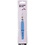 Creativ Company Haaknaalden, afm 5, L: 13,3 cm, afm 5 mm, blauw, 1 stuk