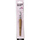 Creativ Company Haaknaalden, afm 8, L: 14,5 cm, afm 8 mm, bruin, 1 stuk