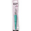 Creativ Company Haaknaalden, afm 10, L: 16 cm, afm 10 mm, groen, 1 stuk