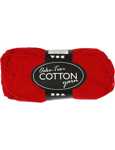 Creativ Company Katoengaren