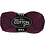 Creativ Company Katoengaren, afm 8/4, L: 170 M, plum, 50 gr/ 1 bol