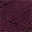 Creativ Company Katoengaren, afm 8/4, L: 170 M, plum, 50 gr/ 1 bol