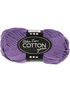 Creativ Company Katoengaren