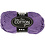 Creativ Company Katoengaren, afm 8/4, L: 170 M, paars, 50 gr/ 1 bol