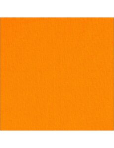 Creativ Company Stof