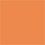 Creativ Company Stof, B: 145 cm, 140 gr, oranje, 10 m/ 1 rol