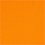 Creativ Company Stof, B: 145 cm, 140 gr, oranje, 2 m/ 1 doos