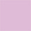 Creativ Company Stof, B: 145 cm, 140 gr, roze, 1 str.m