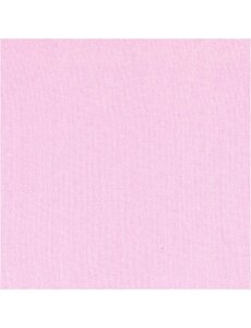 Creativ Company Stof