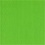 Stof, B: 145 cm, 140 gr, groen, 2 m/ 1 doos