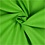 Stof, B: 145 cm, 140 gr, groen, 2 m/ 1 doos