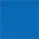 Creativ Company Stof, B: 145 cm, 140 gr, blauw, 10 m/ 1 rol