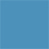 Creativ Company Stof, B: 145 cm, 140 gr, blauw, 1 str.m