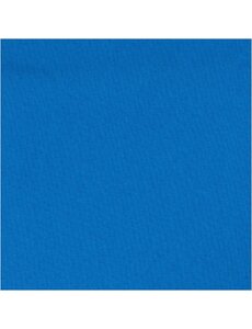 Creativ Company Stof