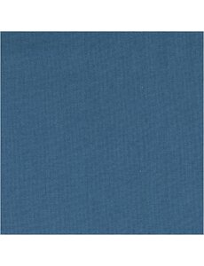 Creativ Company Stof