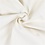 Creativ Company Stof, B: 145 cm, 140 gr, zandkleur, 10 m/ 1 rol