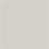 Creativ Company Stof, B: 145 cm, 140 gr, zandkleur, 10 m/ 1 rol