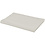 Creativ Company Stof, B: 145 cm, 140 gr, zandkleur, 1 str.m