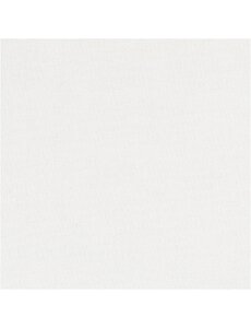 Creativ Company Stof