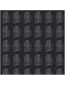 Creativ Company Stof