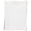 Creativ Company Theedoeken, afm 50x70 cm, 180 gr, wit, 5 stuk/ 1 doos