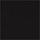 Stof, B: 145 cm, 140 gr, zwart, 2 m/ 1 doos