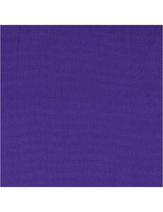 Creativ Company Stof