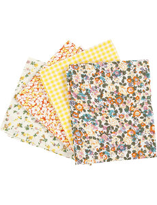 Creativ Company Patchwork stof