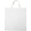 Creativ Company Tas, afm 38x42, 130, wit, 20 stuk/ 1 doos