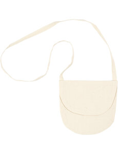 Creativ Company Schoudertas