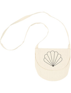 Creativ Company Schoudertas