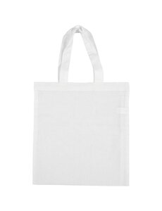 Creativ Company Draagtas