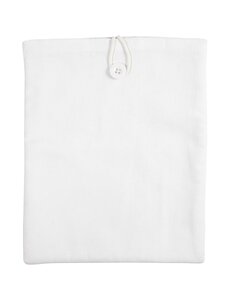 Creativ Company Tablet hoes