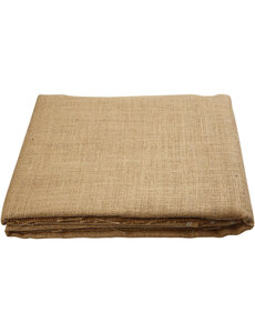 Creativ Company Jute