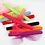 Creativ Company Tule, B: 50 cm, 10x5 m/ 1 doos