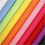 Creativ Company Tule, B: 50 cm, 10x5 m/ 1 doos