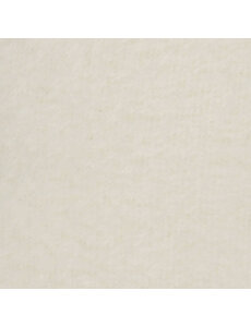 Creativ Company Fleece