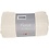 Creativ Company Fleece, L: 125 cm, B: 150 cm, 200 gr, off-white, 1 stuk